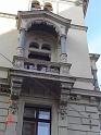 GRAZ (1)